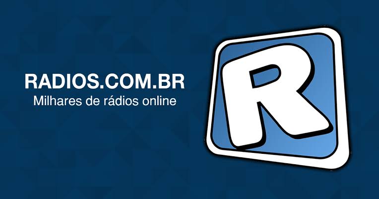 OUÇA RÁDIO PARÁ PELO RADIOSNET